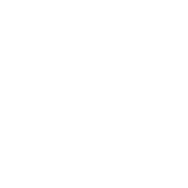 Live Tv logo